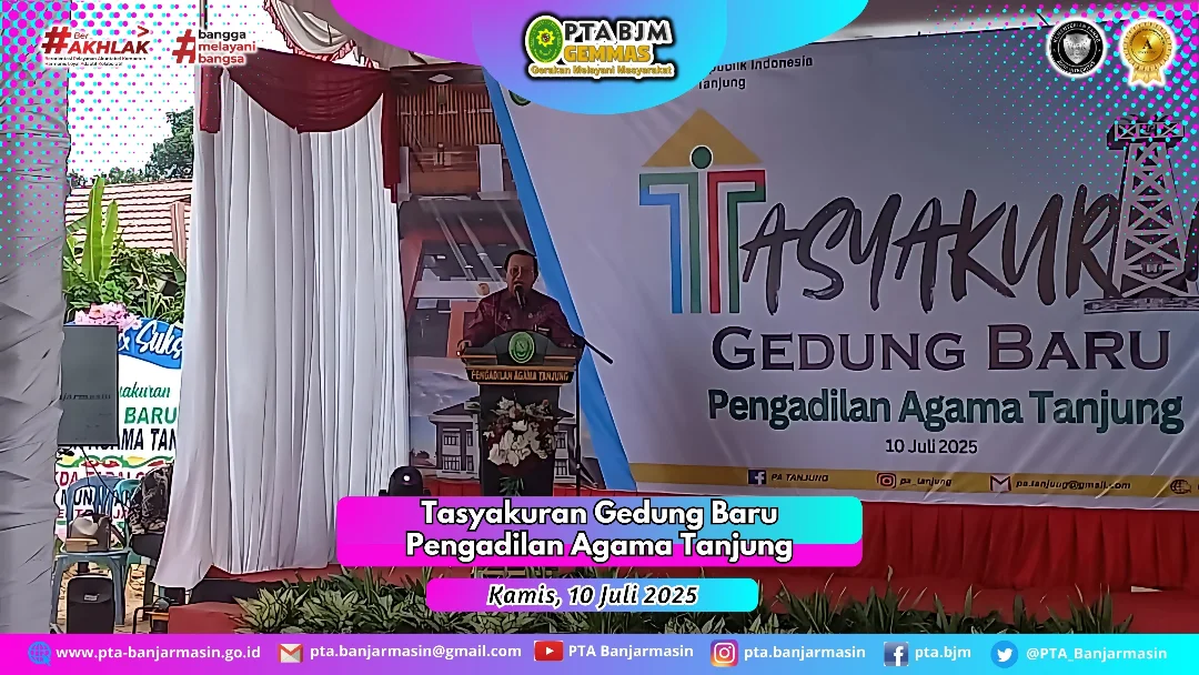 SaveGram.App 518799497 18318904216237885 2880182288150041263 n