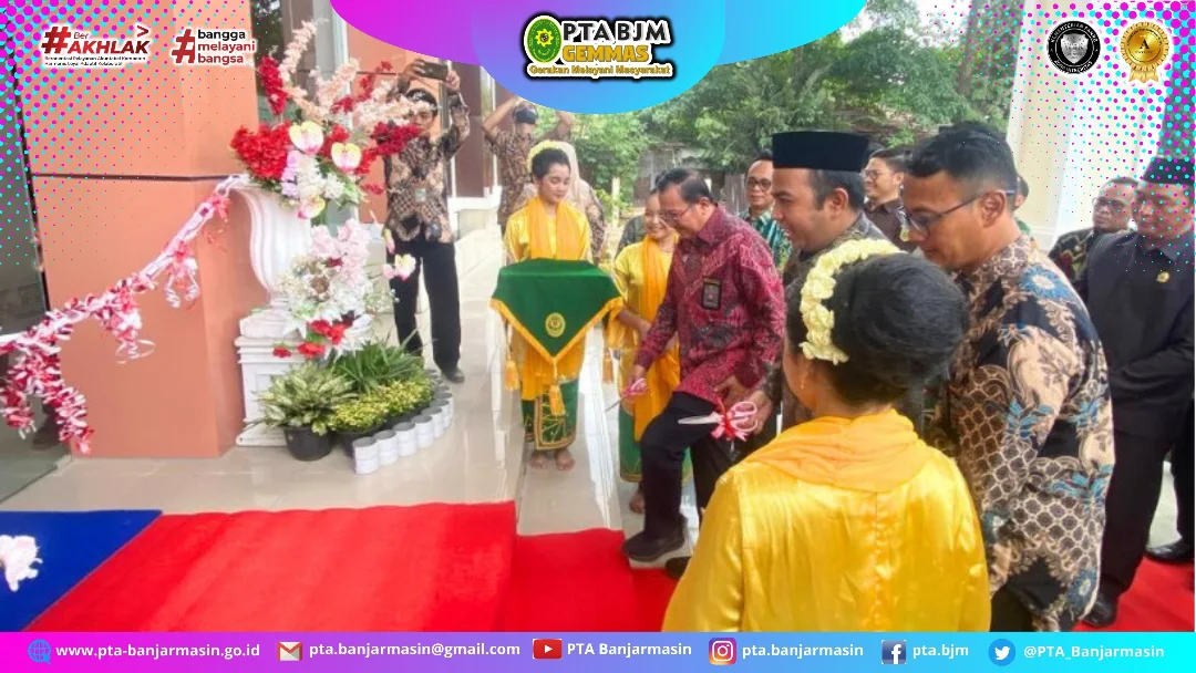 SaveGram.App 519631243 18318904237237885 2502566812133516598 n