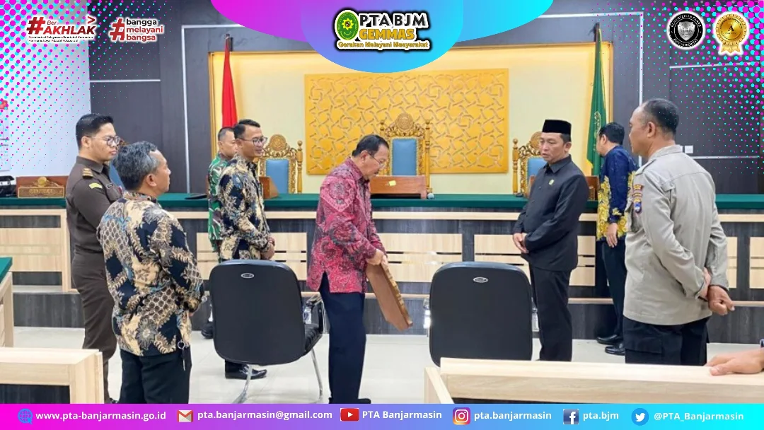 SaveGram.App 520538222 18318904264237885 3033589879934865165 n