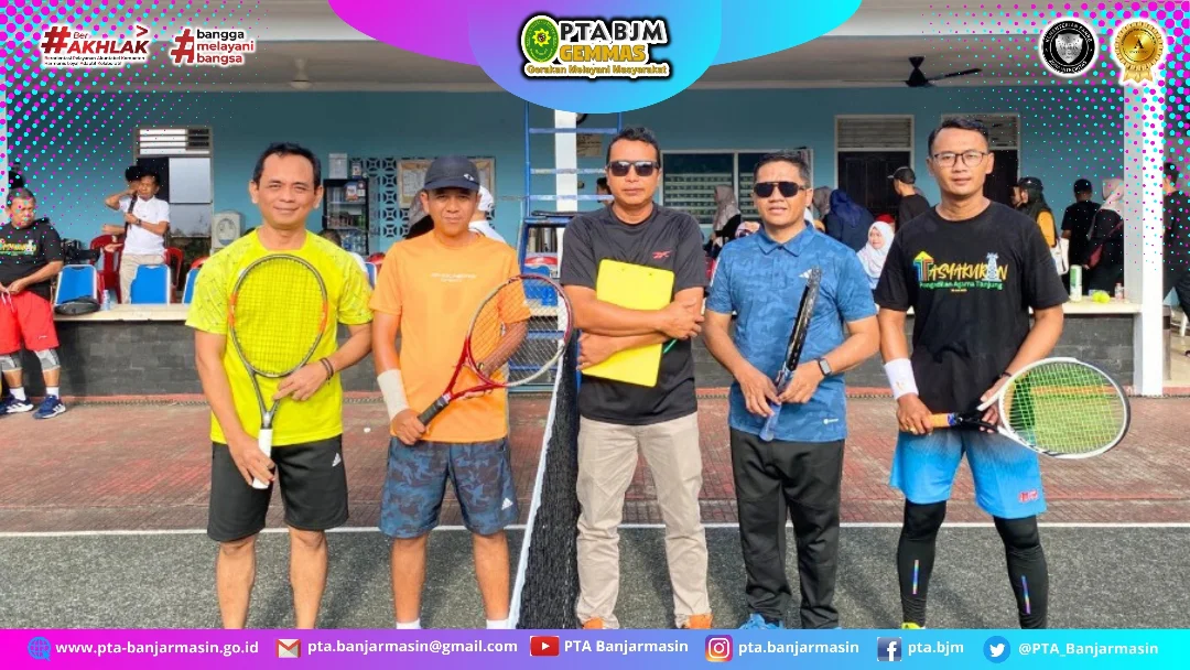 SaveGram.App 518251578 18318913330237885 391958939927891685 n