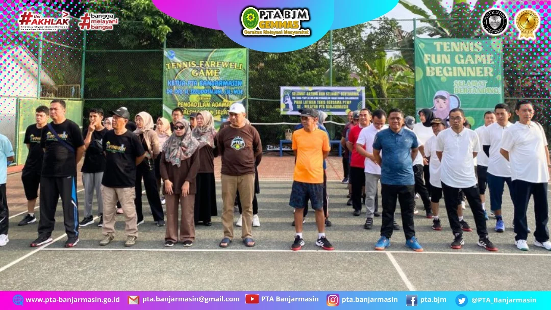 SaveGram.App 518948180 18318913312237885 2651294129342041071 n