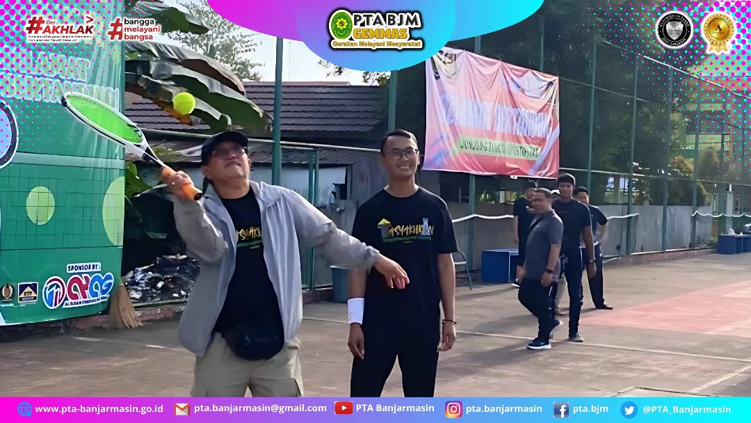 SaveGram.App 519536802 18318913357237885 866639436270176878 n