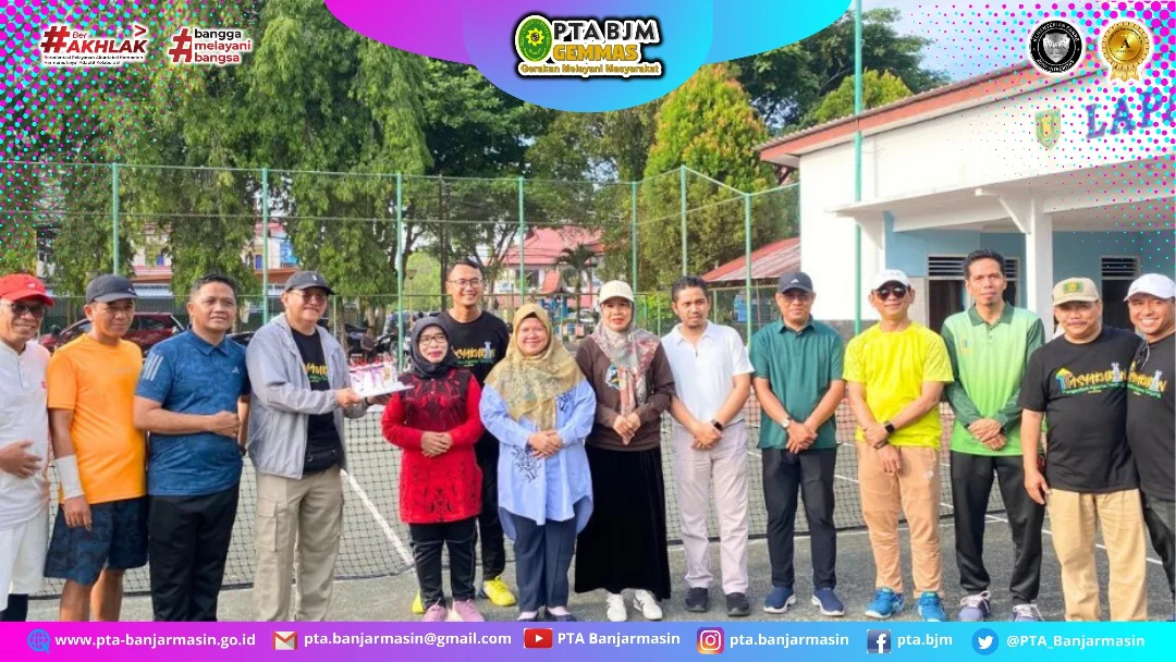 SaveGram.App 519655244 18318913321237885 3931431796224936266 n