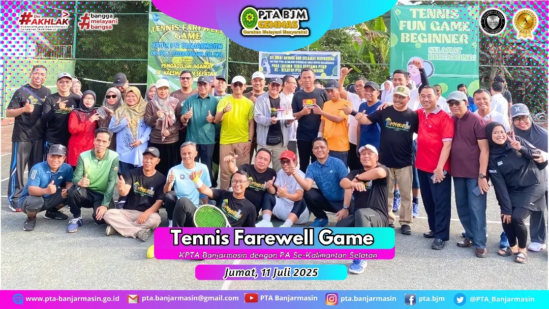 SaveGram.App 519914989 18318913303237885 2579129138342990388 n