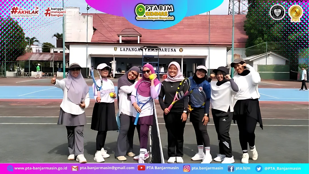 SaveGram.App 519917139 18318913339237885 7420152288736853005 n