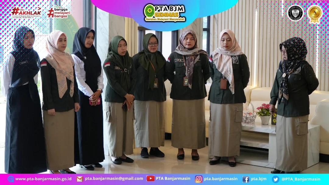 SaveGram.App 518751931 18319157683237885 3935751931245312920 n