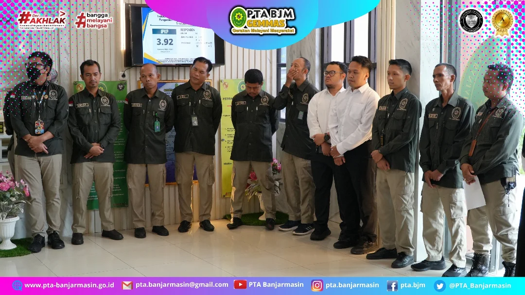 SaveGram.App 520252142 18319157692237885 5194659911276077909 n