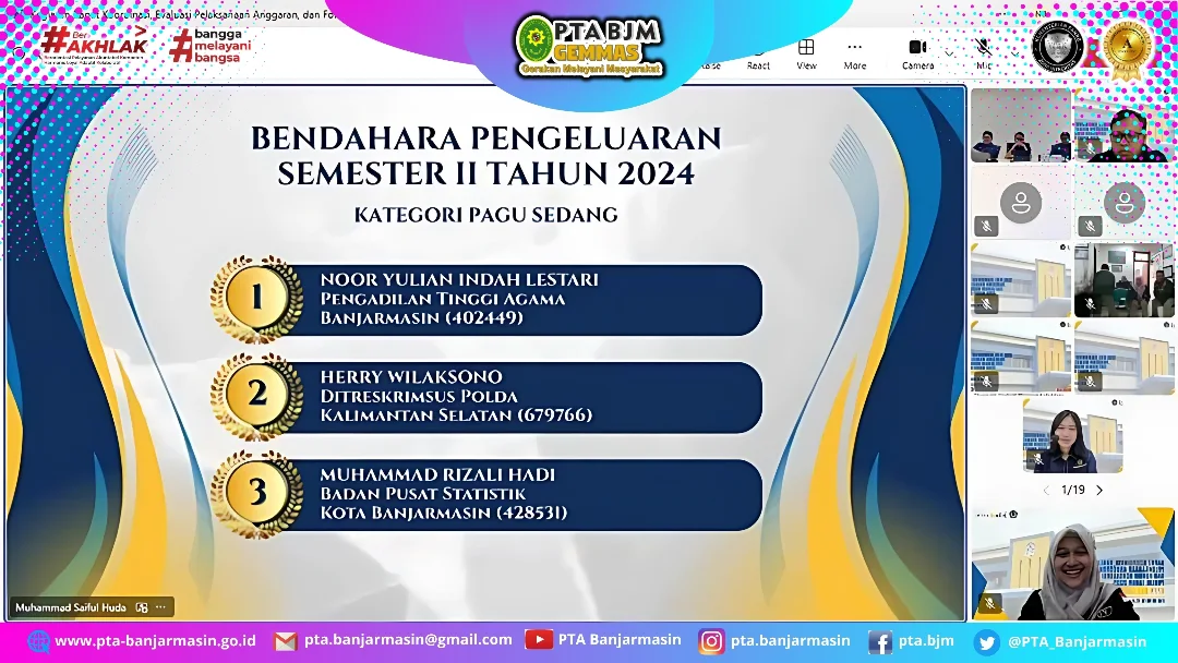 SaveGram.App 519628863 18319231831237885 5595949256103020674 n