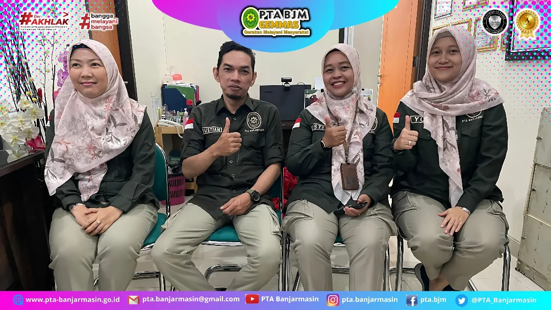 SaveGram.App 520178925 18319231840237885 5098038269104138355 n