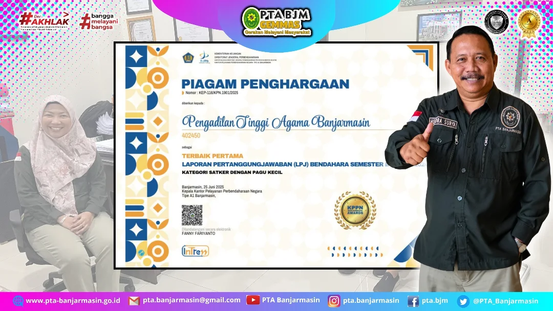 SaveGram.App 520284245 18319231786237885 8776985686997163491 n