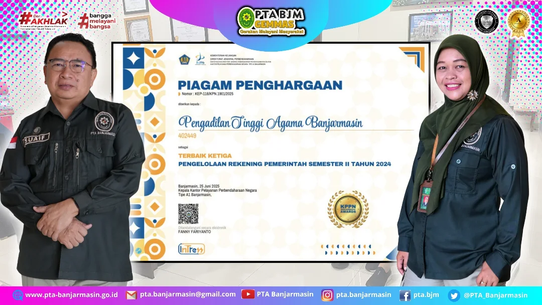 SaveGram.App 520533005 18319231804237885 5873077065736721769 n