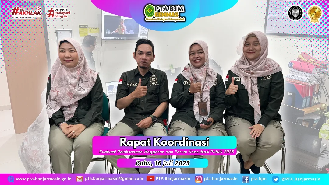 SaveGram.App 519971738 18319228129237885 7323558157061894802 n