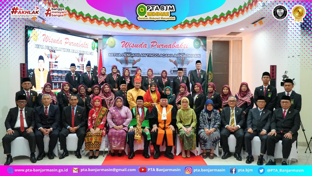 SaveGram.App 522413347 18319917475237885 290472702119541530 n