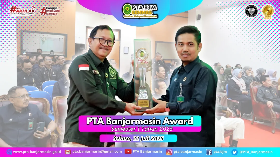 SaveGram.App 521517246 18320028586237885 8653697179410449062 n