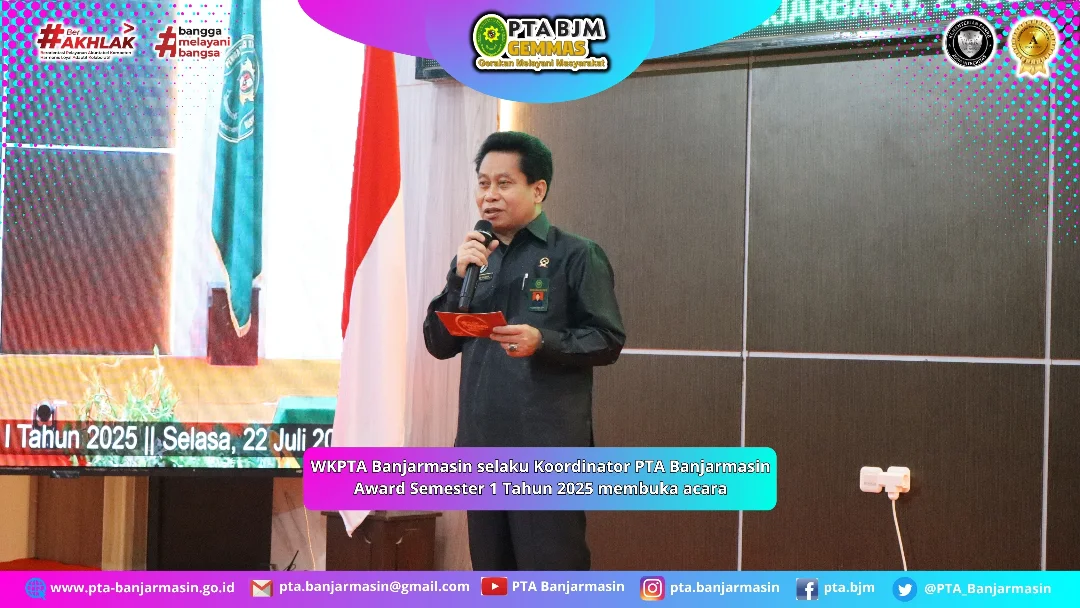 SaveGram.App 522164662 18320028595237885 7606459869121564134 n