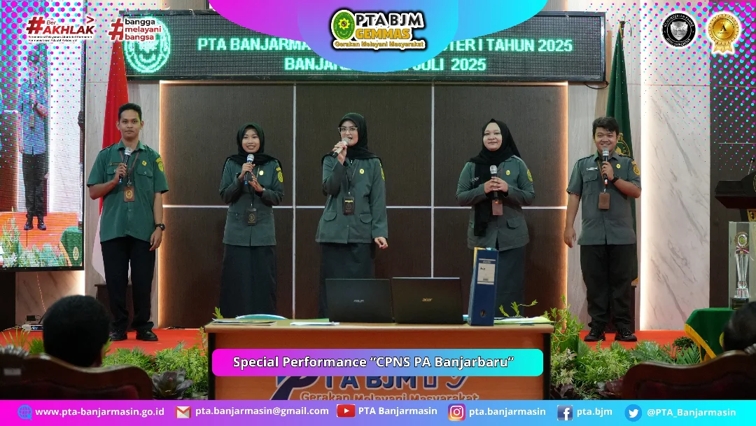 SaveGram.App 522970784 18320028658237885 5209385063934827066 n