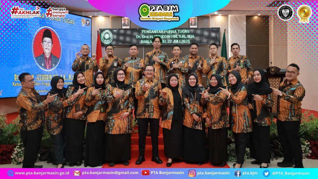 SaveGram.App 521495174 18320038774237885 4300151001113770334 n