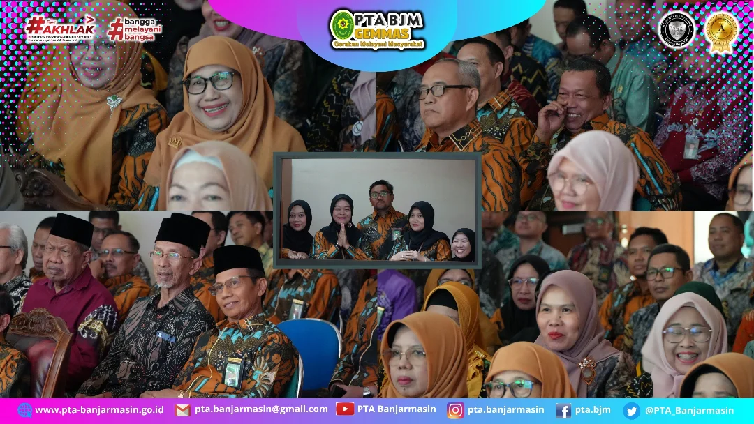 SaveGram.App 521925304 18320038735237885 1659530934181350478 n