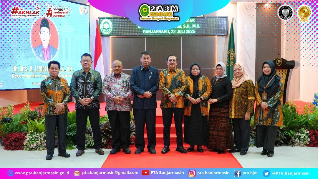 SaveGram.App 521990934 18320038753237885 3786655508663498772 n