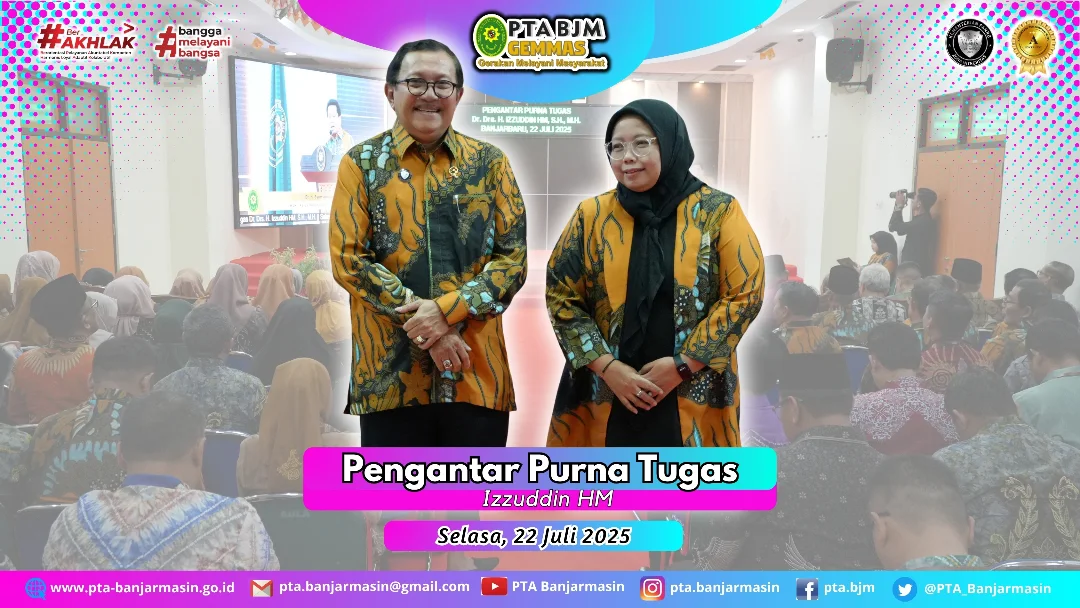 SaveGram.App 521997958 18320038690237885 5417442327523889344 n