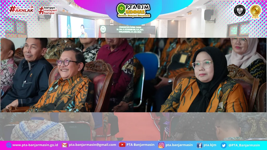 SaveGram.App 522408418 18320038726237885 5037568041885336633 n