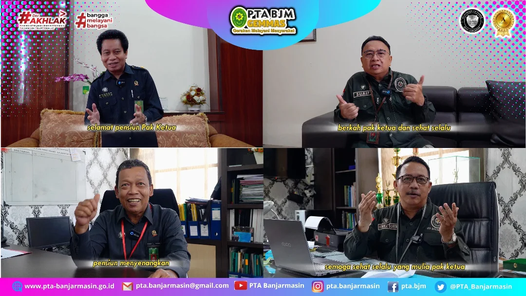 SaveGram.App 522664372 18320038708237885 1998124622728409320 n