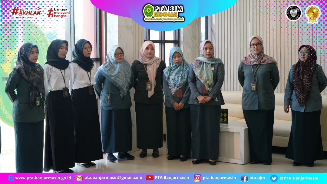 SaveGram.App 521587021 18320042788237885 2965318107358885103 n