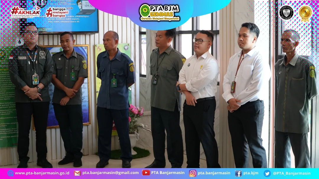 SaveGram.App 521698896 18320042803237885 9170602945253331893 n