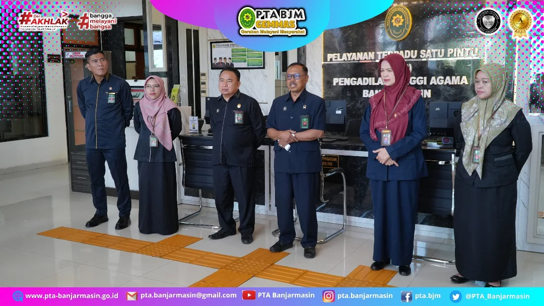 SaveGram.App 523058437 18320042779237885 5459972621155227618 n