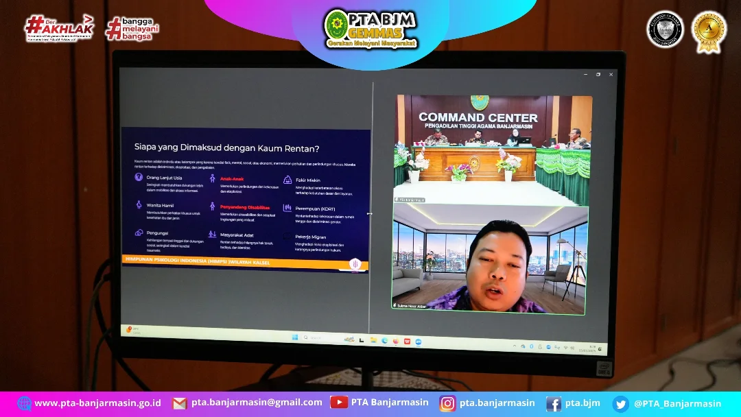 SaveGram.App 522927541 18320166862237885 3929842908781444005 n