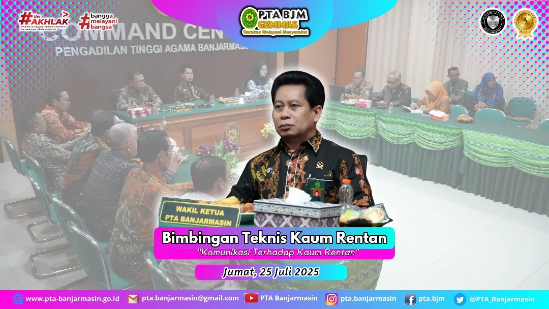 SaveGram.App 523184706 18320166826237885 1527513741288407227 n