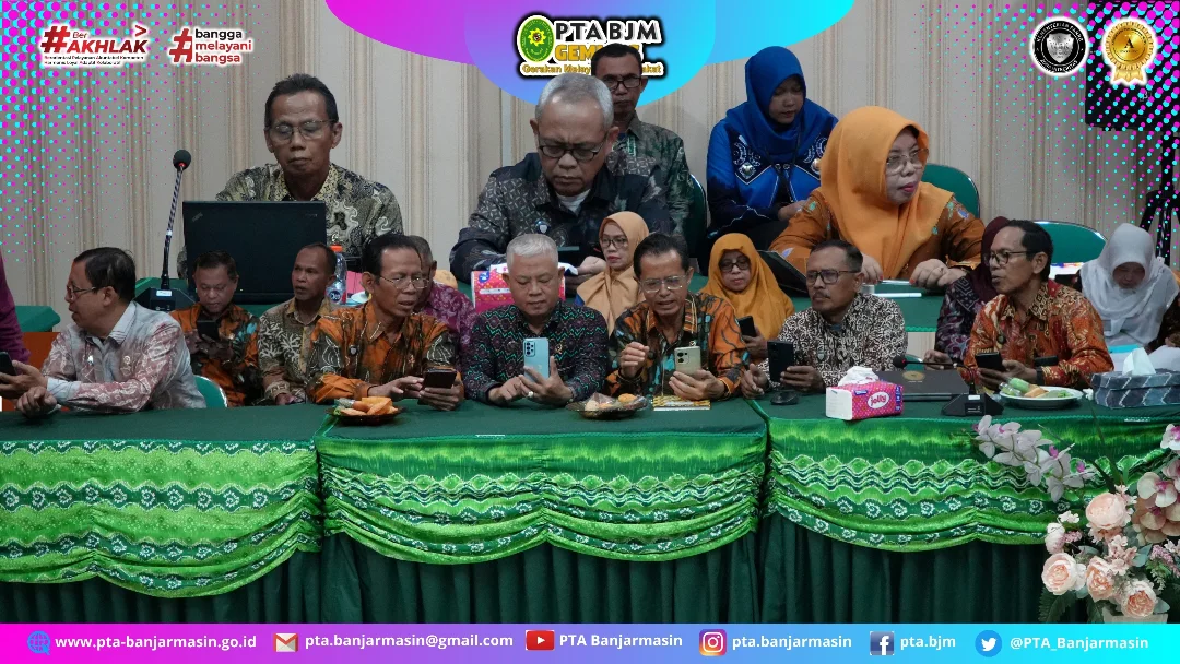 SaveGram.App 524737159 18320166835237885 5026425368167270159 n