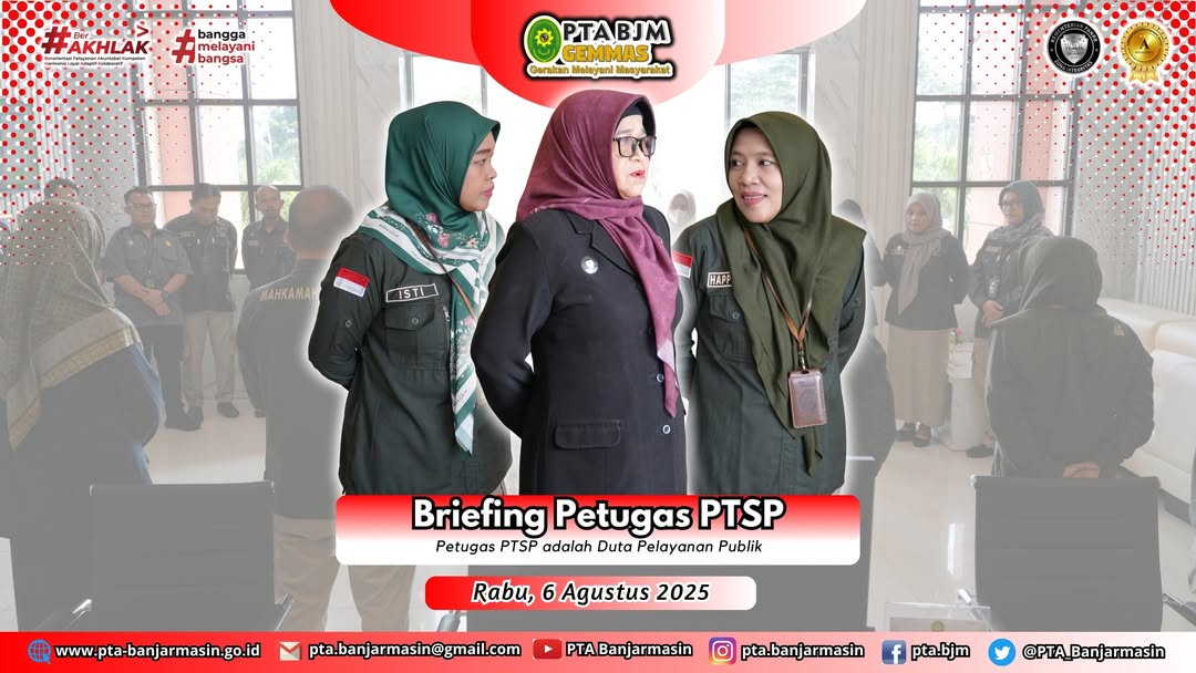 SaveGram.App 527282313 18321495262237885 6671764325739756249 n 1