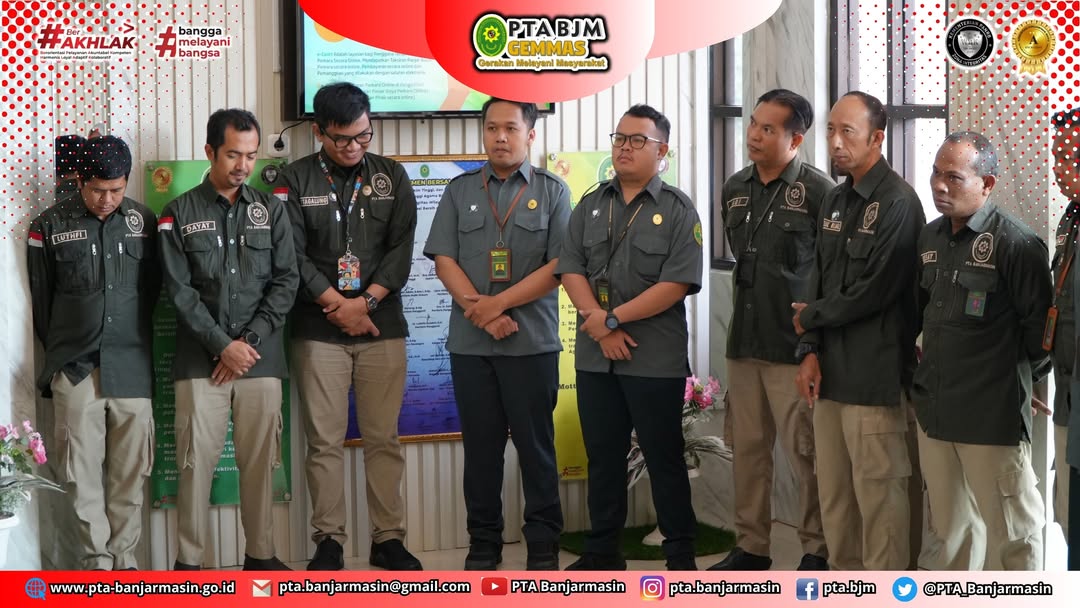 SaveGram.App 527371605 18321495253237885 5946143131298284080 n