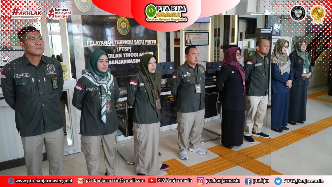 SaveGram.App 527391206 18321495271237885 5545141042176092705 n