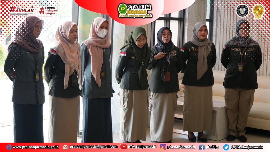 SaveGram.App 528534941 18321495244237885 8168558400756288443 n