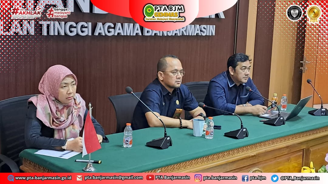 SaveGram.App 527284285 18321404377237885 1948244931917866752 n