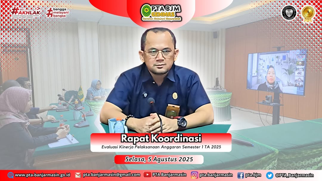 SaveGram.App 527376760 18321404386237885 5220161349229627007 n