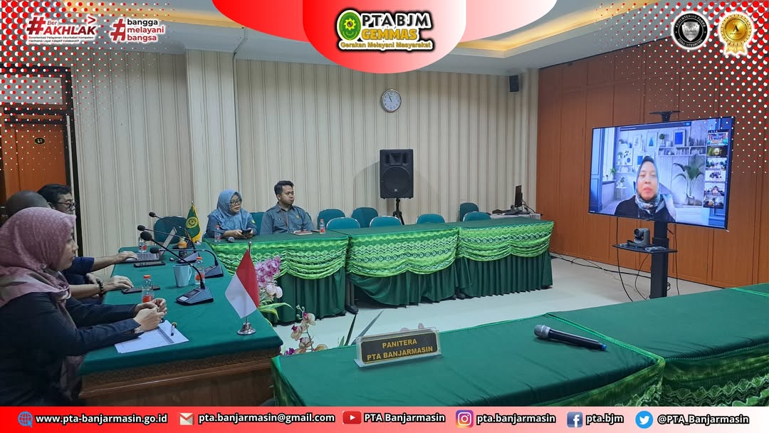 SaveGram.App 527494617 18321404407237885 2887751753011941396 n