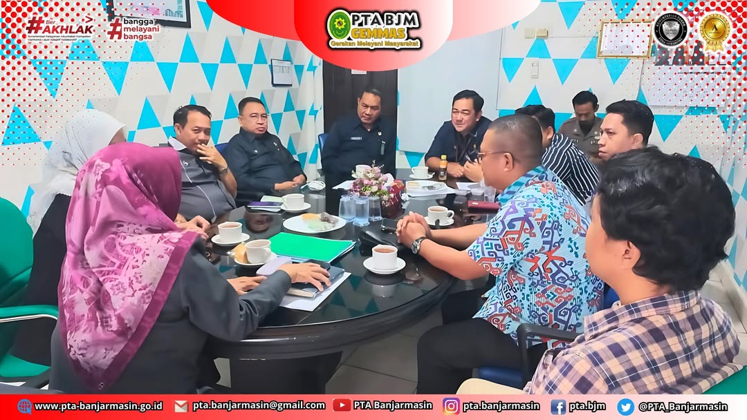 SaveGram.App 530936835 18322233250237885 1902609546269667251 n 1