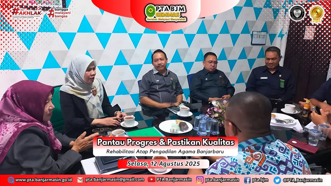 SaveGram.App 531177808 18322233241237885 5516585229649600818 n 1