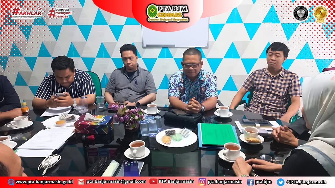 SaveGram.App 531842883 18322233259237885 184849249740600005 n 1