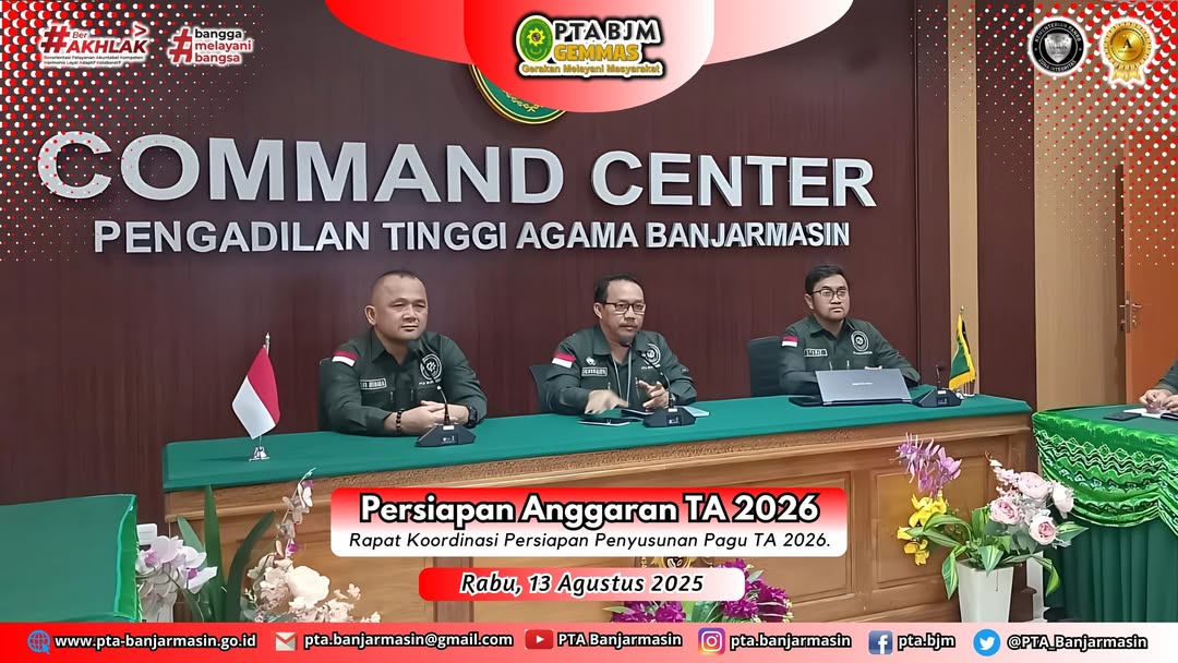 SaveGram.App 531810883 18322341505237885 6620181184879706388 n