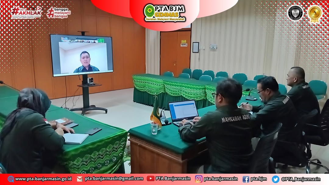 SaveGram.App 531908953 18322341496237885 8323173648723921776 n