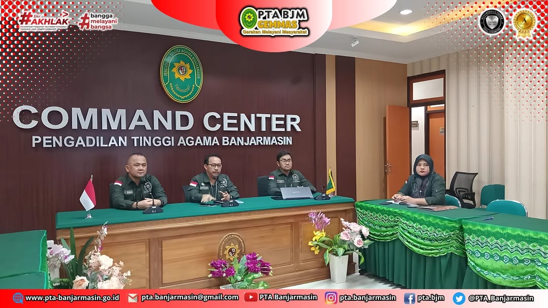 SaveGram.App 533090974 18322341520237885 5988321102241817998 n