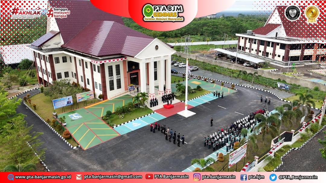 SaveGram.App 534169430 18323031064237885 6545443278116097099 n