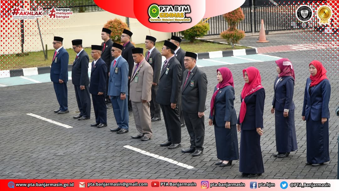 SaveGram.App 534316373 18323031091237885 685201061102757121 n