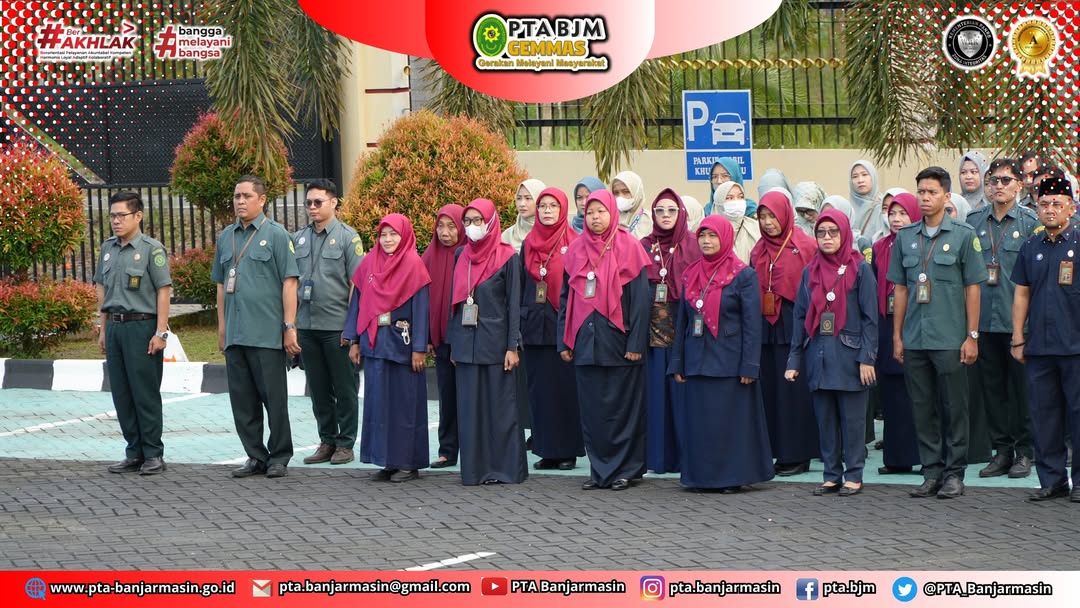 SaveGram.App 534580325 18323031100237885 4512543445214993219 n