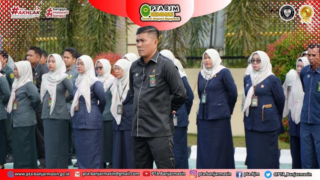 SaveGram.App 534711928 18323031046237885 6102943151018711890 n