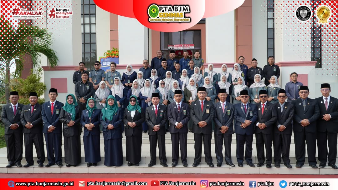 SaveGram.App 535036808 18323031073237885 2670314341896158337 n